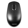   SmartBuy 300AG, 3 , 1000 dpi, AAAx2, Black