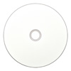  () Ritek (RiData) BD-R 25Gb 6x Printable cake box 50