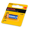  LR1 (910A) 1.5V Kodak MAX Blister/1
