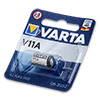  6V Alkaline VARTA LR11 (V11A, MN11) Blister/1