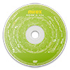  () Mirex DVD-RW 4,7Gb 4x  slim box