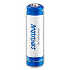  14500 SmartBuy 800mAh Li-ion 3.7V