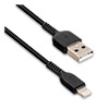   Apple 8-pin - USB, 2.0 HOCO X20, 