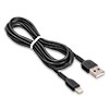   Apple 8-pin - USB, 2.0 HOCO X20, 