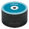  () Mirex CD-RW 700Mb (80 min) 12x  bulk 50 