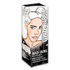     BAD GIRL  White Rabbit,150 