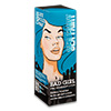     BAD GIRL  Sea Fairy,150 