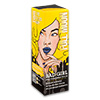     BAD GIRL  Full Moon,150 
