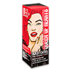     BAD GIRL  Queen of Hearts,150 