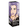     BAD GIRL  Fairy Queen,150 