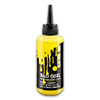     BAD GIRL   Electric Vibe,150 