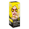     BAD GIRL   Electric Vibe,150 
