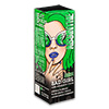     BAD GIRL   Absinthe,150 