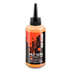    BAD GIRL   Mad Orange,150 