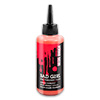     BAD GIRL   Neon Shock,150 