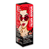     BAD GIRL   Neon Shock,150 