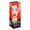     BAD GIRL  Phoenix,150 