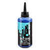     BAD GIRL   Angel Breath,150 