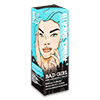    BAD GIRL   Angel Breath,150 