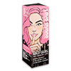     BAD GIRL   Sugar Baby,150 
