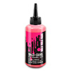     BAD GIRL  Wild Wild Rose,150 