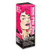     BAD GIRL  Wild Wild Rose,150 