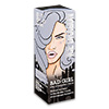     BAD GIRL  Ice Dragon,150 