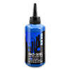     BAD GIRL  Blue Devil,150 