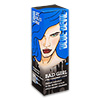     BAD GIRL  Blue Devil,150 