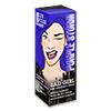    BAD GIRL  Purple Storm,150 