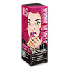     BAD GIRL  Star in Shock,150 