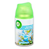    AIRWICK FRESHMATIC   250