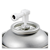    AIRWICK FRESHMATIC   250