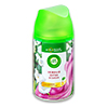    AIRWICK FRESHMATIC     250