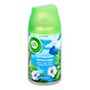    AIRWICK FRESHMATIC   250