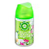    AIRWICK FRESHMATIC   250