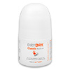   DRY DRY Classic Roll-on