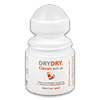   DRY DRY Classic Roll-on