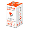   DRY DRY Classic Roll-on
