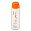  DRY DRY Classic,  