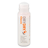 DRY DRY Classic,  