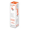  DRY DRY Classic,  