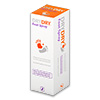  Dry Dry Foot Spray,  