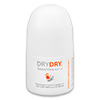   DRY DRY Sensitive Roll-on,   