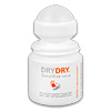   DRY DRY Sensitive Roll-on,   