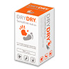   DRY DRY Sensitive Roll-on,   