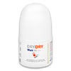   DRY DRY Man Roll-on,  