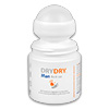   DRY DRY Man Roll-on,  