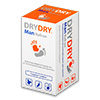   DRY DRY Man Roll-on,  