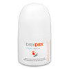   DRY DRY Light Roll-on,   